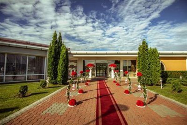 Star (Piteşti)